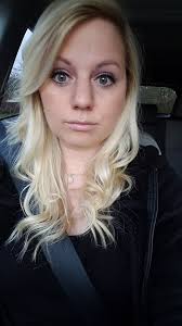 Morning struggles with a positive attitude