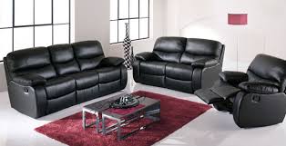 Il catalogo mondo convenienza comprende un vasto assortimento di articoli pensati per arredare tutti gli ambienti della casa, dal soggiorno alle camere, dalla cucina al bagno. Divani In Pelle Di Mondo Convenienza Dal Catalogo Generale I Prezzi Di Alcuni Modelli Bcasa