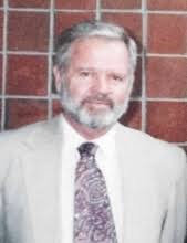 Obituary information for Lowell Prentice Thompson