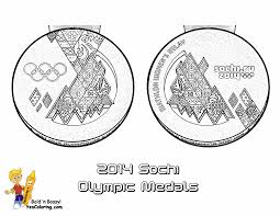 Search through 52646 colorings, dot to dots, tutorials and silhouettes. Olympics Mascot Coloring Pages Free Olympic Flags Torches