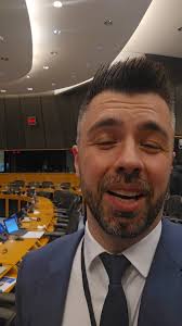 🌱 9,5 óra hosszúságú tárgyalás követően sikeresen zárult az általam  vezetett, Európai Tanács, Európai Bizottság és Európai Parlament közötti  Talajmonitoring szabályozás trialógus az Európai ...