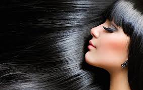 Jan 17 Tip of the Month