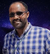 Endless opportunities at the NWU's Centre for Space Research