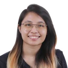 Anna Veronica Cortes Algebra,Algebra 1,Algebra 2,Biology,Calculus,Calculus  AB,Calculus BC,College Essays,Environmental Science,Essay  Editing,Geometry,Life Science,Math,Math 6,Math 7,Math 8,Math  Analysis,Precalculus,Quantitative Reasoning,Reading ...