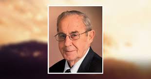 Michael F. Wilmes, Sr. Obituary March 30, 2025