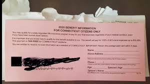 If you're eligible for a payment, the irs it speeds the payment process up, federal government officials say, but the ordinary envelope that they have been coming in have caused some to mistakenly throw it away thinking that it's junk mail, so beware. Bristol Woman Heeds Warnings About Suspicious Mailings Fox61 Com