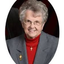 Obituary information for Gloria Hawk