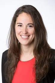 Find Nlp Coaches Near You