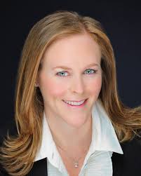 Giving Equal Footing So Everyone Can Perform and Succeed