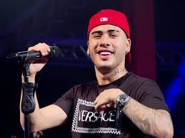 Kondzilla também dirigiu os dvds música popular caiçara, da banda de rock charlie brown jr. Kevinho Wikipedia