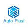 EL Alameya For Car Plastics  Auto plast