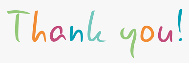 Thank you different languages image | thank you notes. Img Thank You Thank You In Asian Languages Hd Png Download Transparent Png Image Pngitem