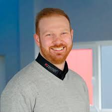 Ihre Ansprechpartner