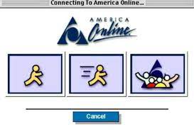 Aol language settings not working properly in foreign country (self.aol). A Requiem For Aol Looking Back On The Web S First Big Company Network World