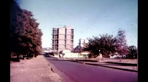 campo grande