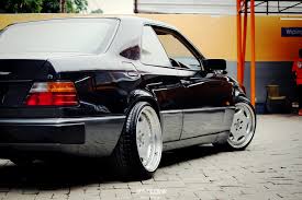 Definitive Wheel Fitment Guide For W124 Pdf Page 3 Mbworld Org Forums