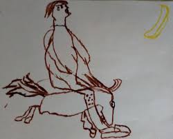 иллюстрация к сказке иван крестьянский сын и чудо юдо легко Centr Kultury Bibliotechnogo Obsluzhivaniya I Sporta Novosti