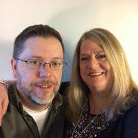 Daniel Khoshaba Email & Phone Number