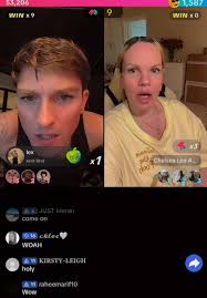 Richard Root Fan Club