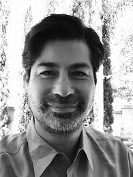 San Diego County, CA Business Brokers