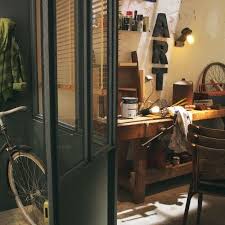 Castorama Les Stores Store Venitien Bois Store Venitien Store Bois