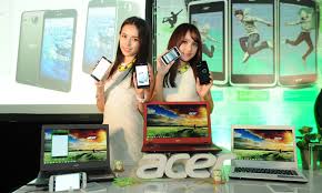 Then download firmware file/flash file/rom for your phone. Acer New Android Lollipop Phone For Just Rm299 Zing Gadget