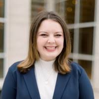 20+ "Samantha Jeter" profiles