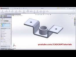 Solidworks Assembly New Part Linear Circular Component Pattern Hole Bill Of Material Balloons Youtube Solidworks 2021 component pattern synchronize options. youtube