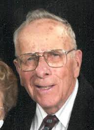 Obituaries: December 2012