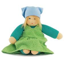 This is the main ho wah genting bhd stock chart and current price. Bio Puppe Lotti Mit Haaren Ausziehbarer Kleidung