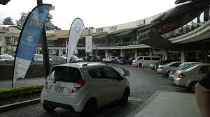 Pinares, curridabat, san jose centro comercial momentum pinares, curridabat 11801 costa rica +506 2272 8875 website menu closed now : Momentum Pinares Curridabat 2021 All You Need To Know Before You Go With Photos Tripadvisor