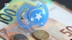 Ne poți trimite datele sale de contact la adresa romde.eu@gmail.com. Hdk1zj5mpmapnm