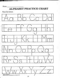 Large letter tracing | handwriting grid | caterpillar matching | letters in stars. Nice Abc Tracing Sheets For Preschoolers That You Must Know You Re In Good Printable Alphabet Worksheets Alphabet Worksheets Free Alphabet Tracing Worksheets