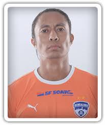 North Eastern FC (India)