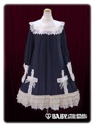 b38op322 n ワンピース ファッション 可愛い 服