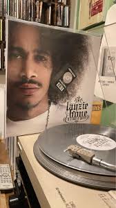 Krayzie Bone's music foundation helps Cleveland youth