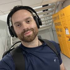 Red Run 2024 for National AIDS Trust