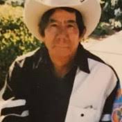 Alexander Muniz's Instagram, Twitter & Facebook