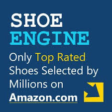 Children Shoe Size Chart By Age Sizeengine If you've ever wondered at what age your child would wear a particular shoe size, we have created a chart for your ease. children shoe size chart by age sizeengine