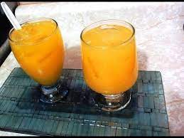 Pin En Bebidas
