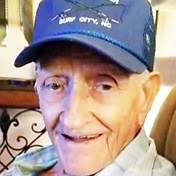 Middlebrook Family Obituaries