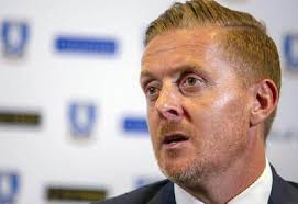 Sheffield Wednesday 2 Brentford 1: Owls fightback shows progress made under  Garry Monk