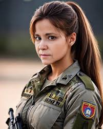 Hi there👋 My name Is Darla. I grew up in Wyoming county bout 30 years ago.  Our little coal camp in Stephenson was a good life for us. We were probably  poor