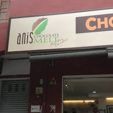 Shah alam malaysia terletak di 6959.10 km barat laut dari mekah. Photos At Anis Chocolate Moist Cake Bakery In Shah Alam