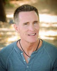 Winning Through Healthy Competition — Sacramento Waldorf School