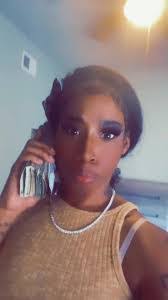 Breanna Mack's Instagram, Twitter & Facebook