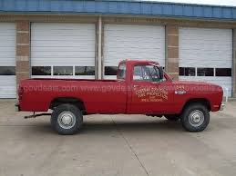 Image result for Canyon Red 1984 Dodge Truck