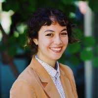 Gail Hobbs's Instagram, Twitter & Facebook