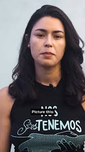 Twenty years before the United States removed Nicolás Maduro from  Venezuela, U.S. officials flew Jean-Bertrand Aristide out of Haiti. Bianca  Graulau takes a look at what the Haitian president called a ...