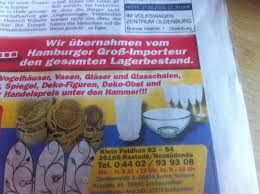 Trend Mobel Gmbh 2 Bewertungen Rastede Neusudende Ii Klein Feldhus Golocal